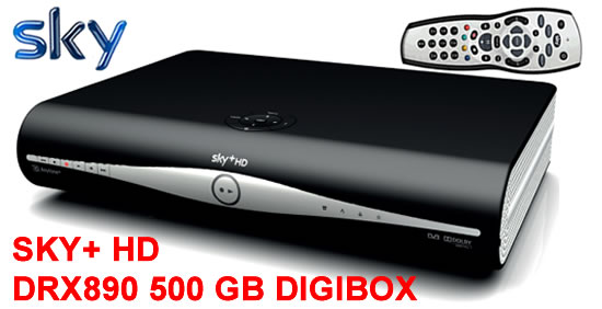 sky gutschein code sky gutschein code